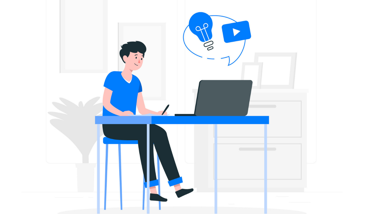 ecommerce